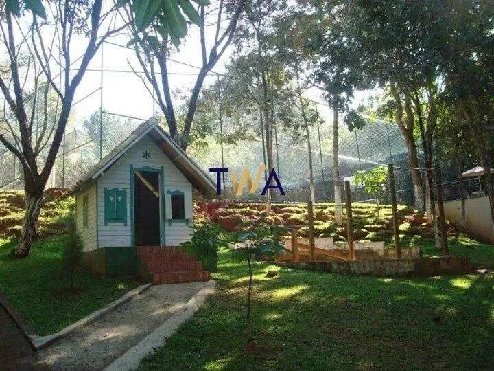 Lote em condomínio, Bosque da Ribeira, Nova Lima, R$2.390.000,00, à venda na TWA Investime - Foto 7