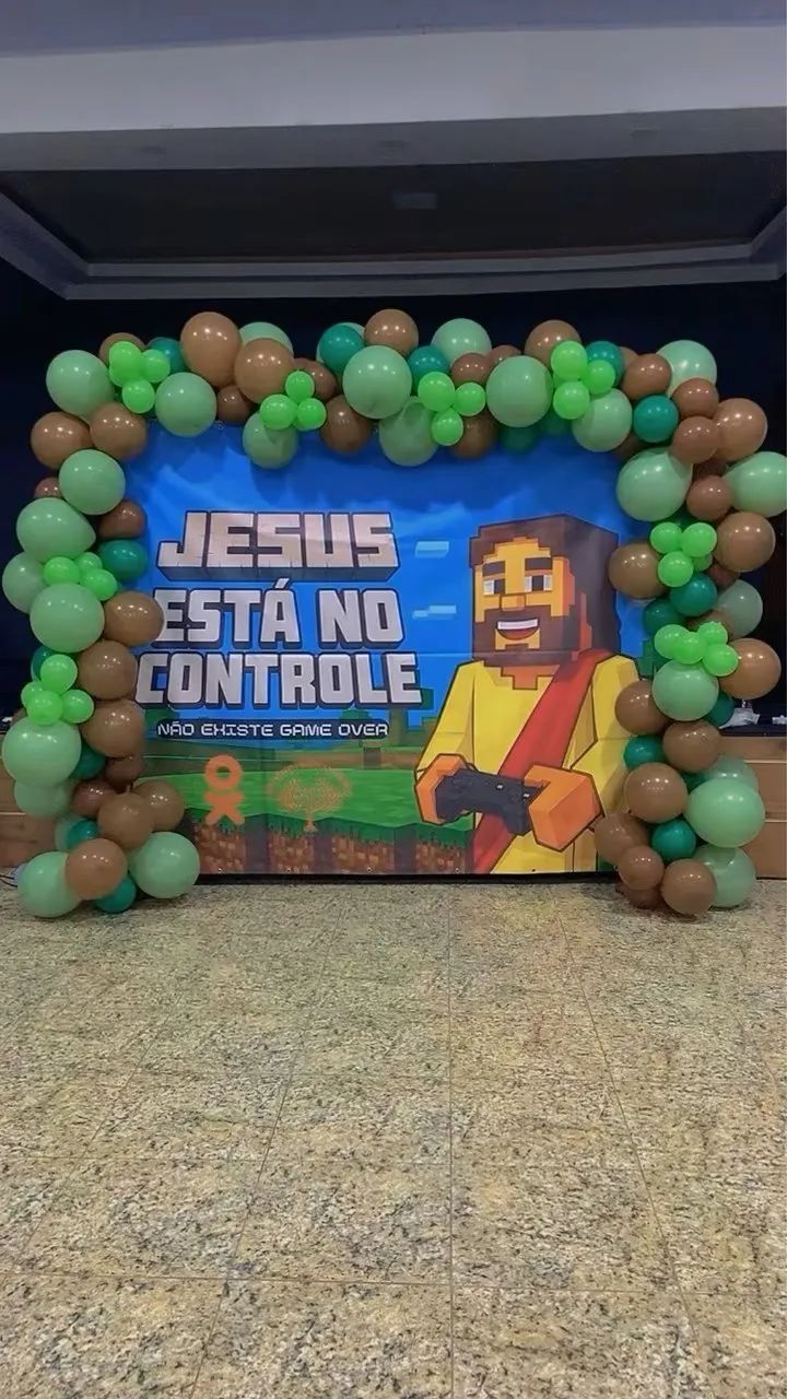 Lonas , Banner , Adesivos  - Foto 4