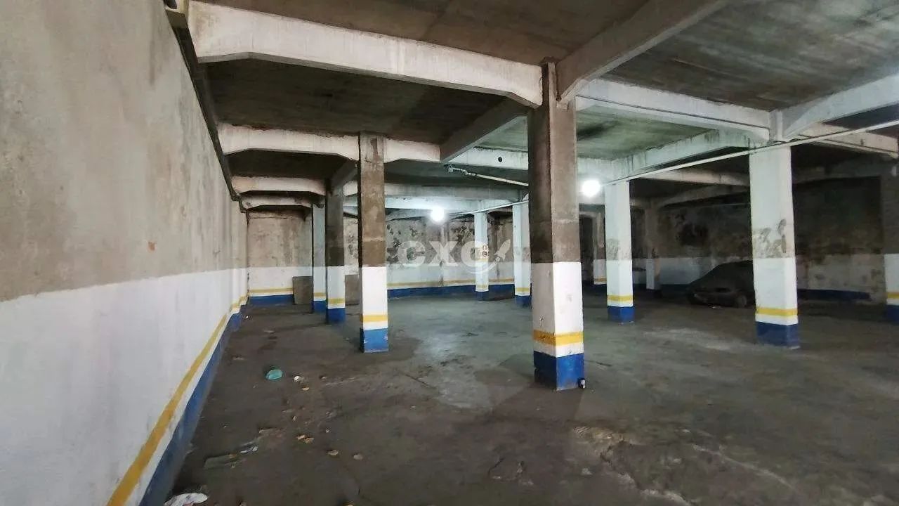 Prédio Comercial para alugar na rua Augusta com estacionamento no Centro de São Paulo