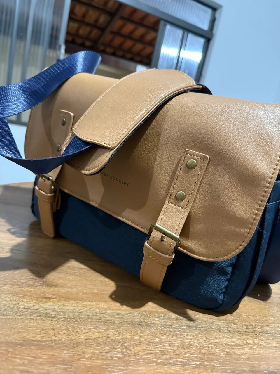 Kit cânon completo ( novo ) - Foto 3