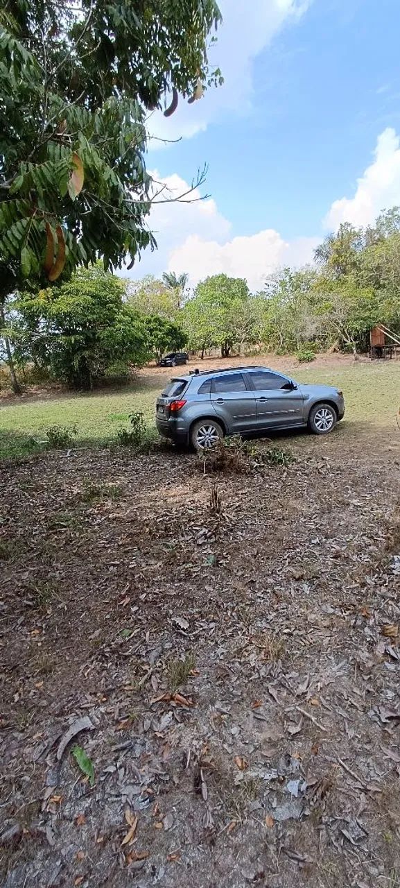 Foto - Macapá - Central