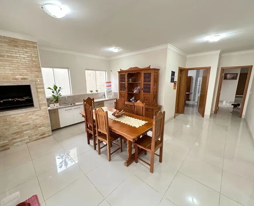 Imóvel a venda em no Park way - Foto 4