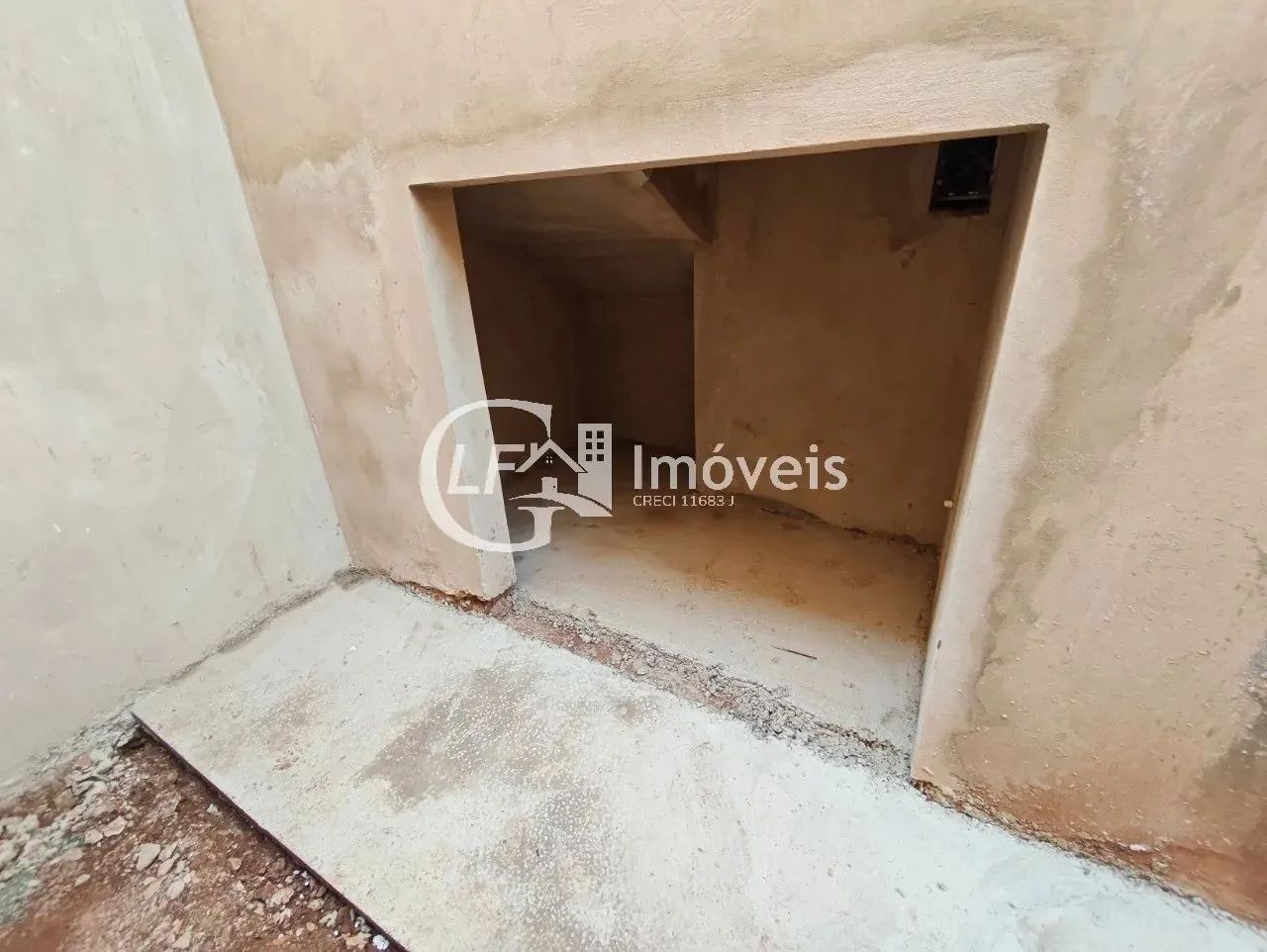 CASA RESIDENCIAL em CAMPO GRANDE - MS, VILA RICA - Foto 5