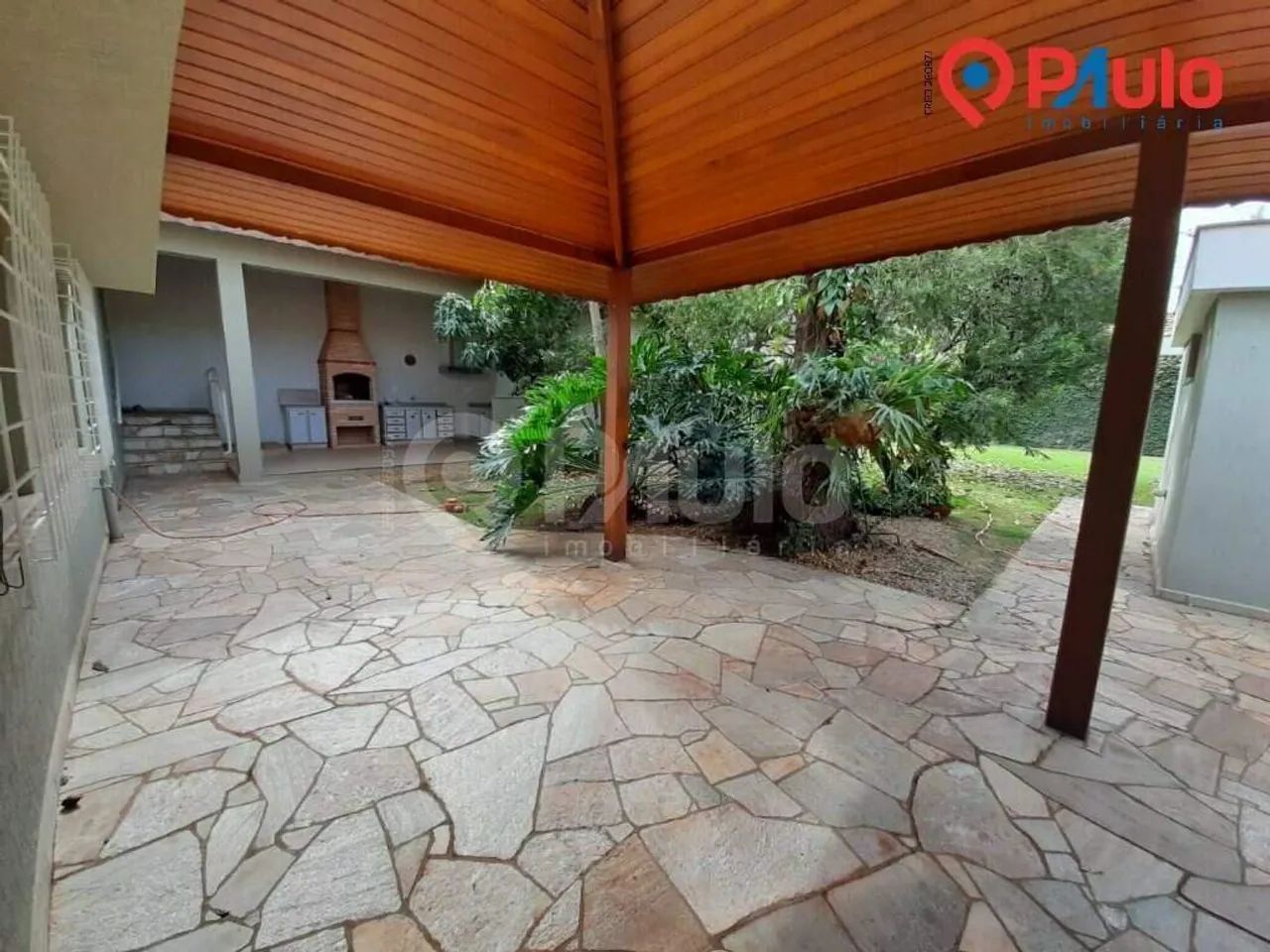 Casa à Venda na Vila Rezende Piracicaba - Foto 5