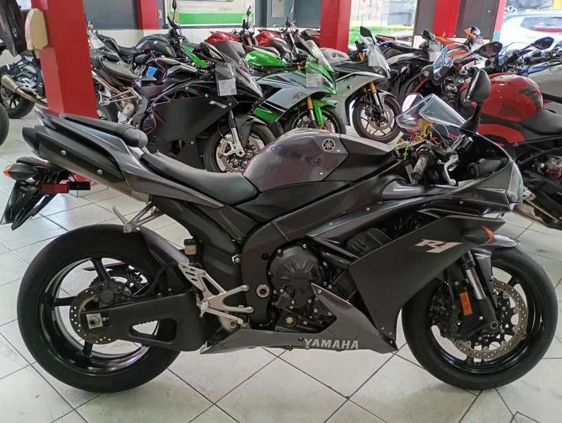YAMAHA R 1 1000 2007 1377680313 OLX