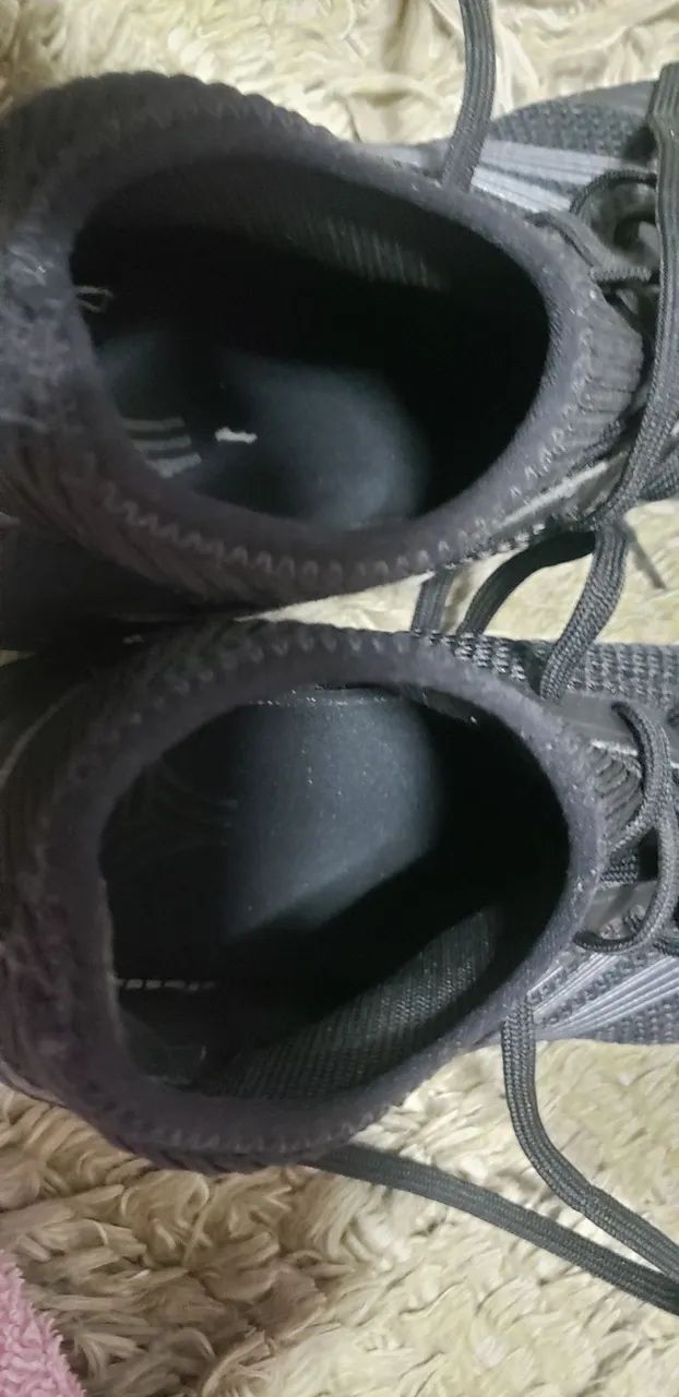 Adidas Predator - Tênis Esportivo - Foto 4
