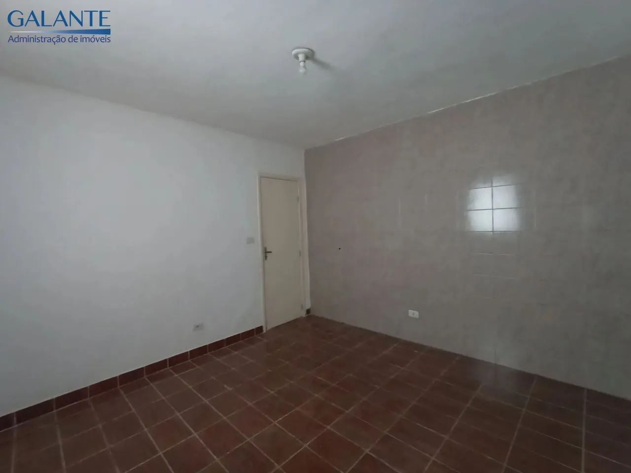 Casa em Vila Palmeiras, São Paulo/SP - Foto 3