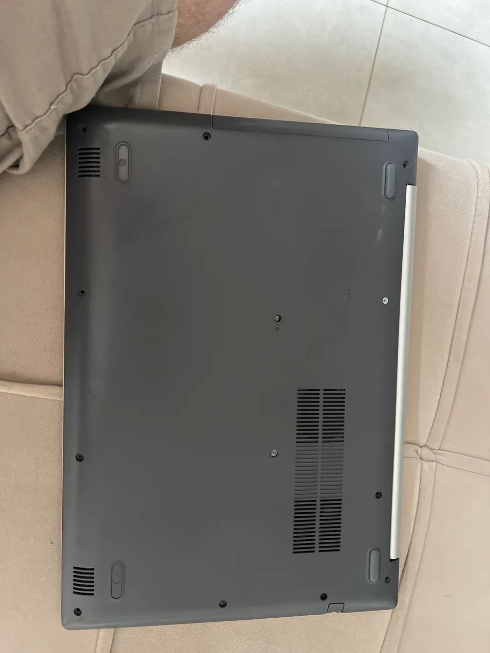 Notebook64302536221697122