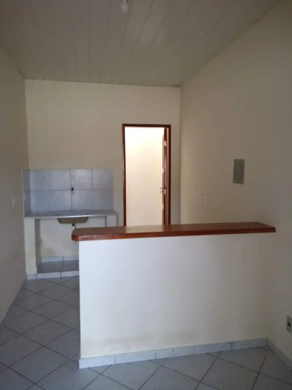 Aluga-se Casa em condomínio fechado, no Bairro Pricumã - Boa Vista - Foto 4