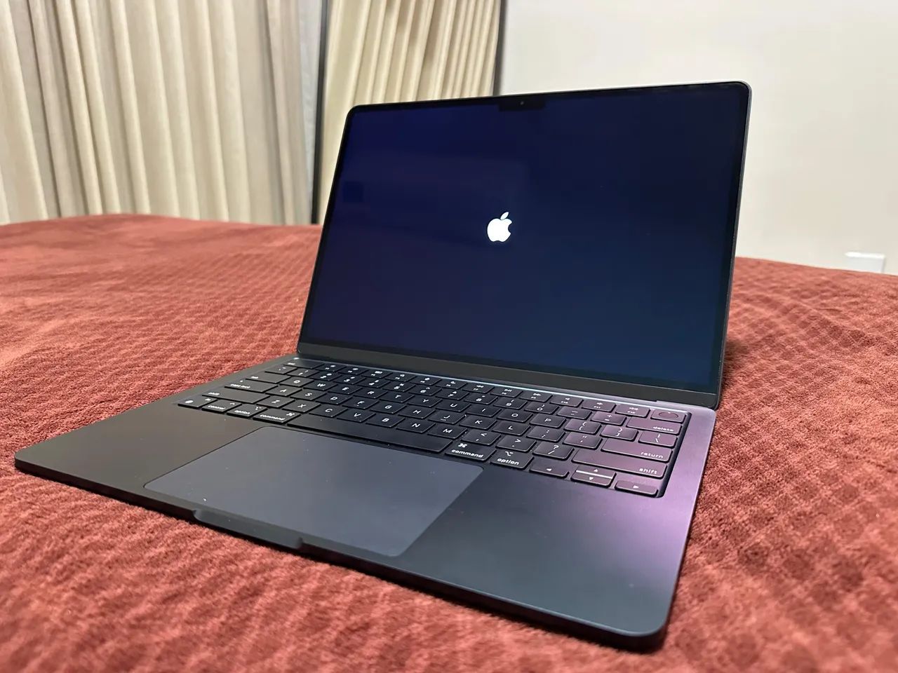 MacBook本体 MacBook Air M2 8GB 256GB MacBook Air 13
