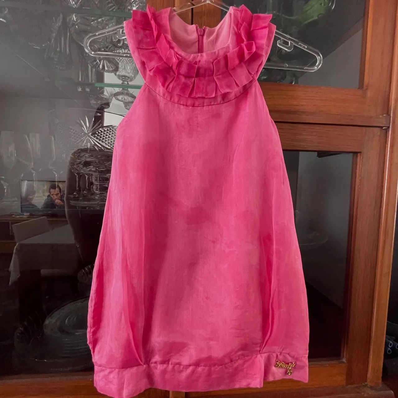 Combo! 2 vestidos Lilica Ripilica  - Foto 2