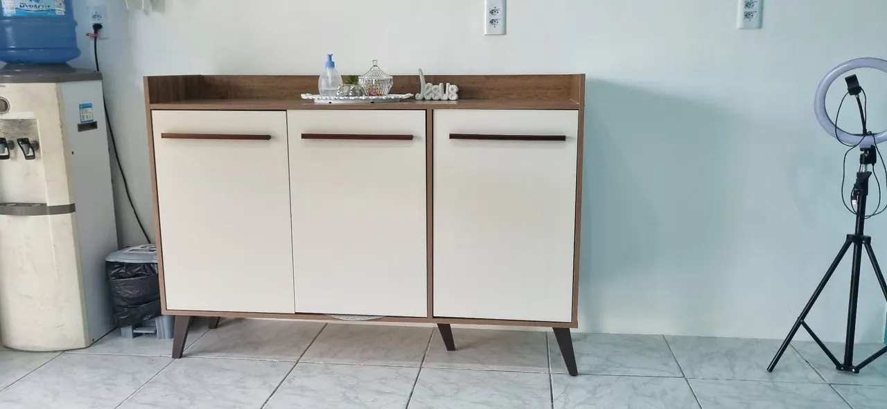 Aparador (Buffet)