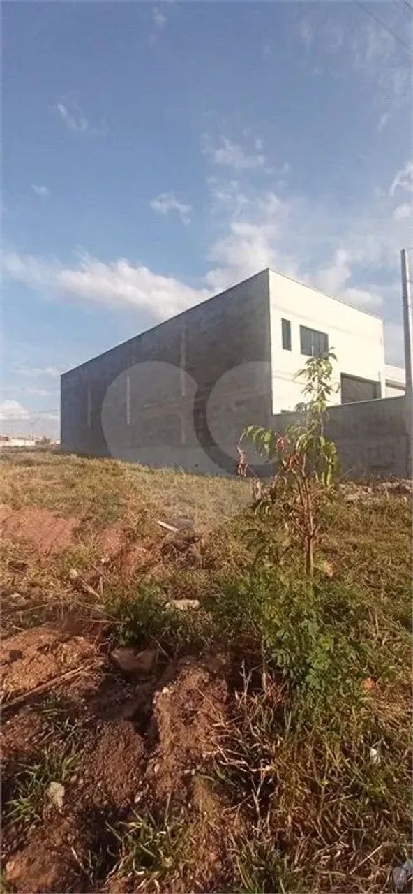 Terreno à venda em Novo horizonte - SP - Foto 4