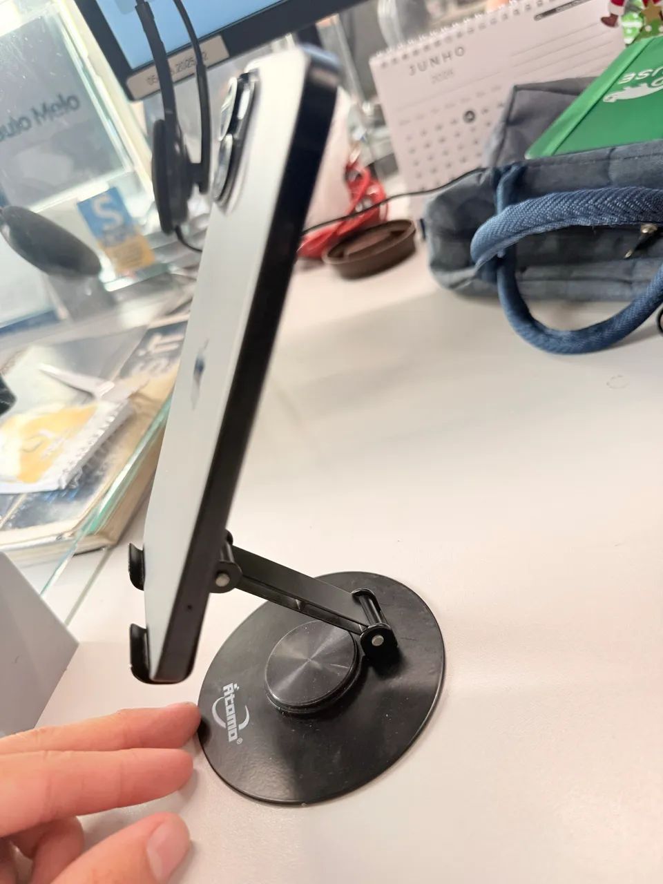 IPhone 15  - Foto 2