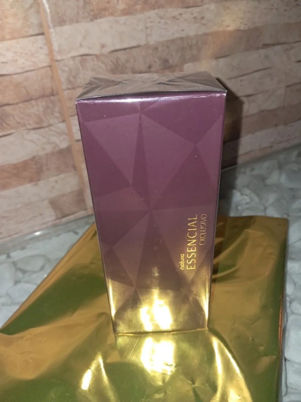 Perfumes, Boticario e Natura - Foto 4
