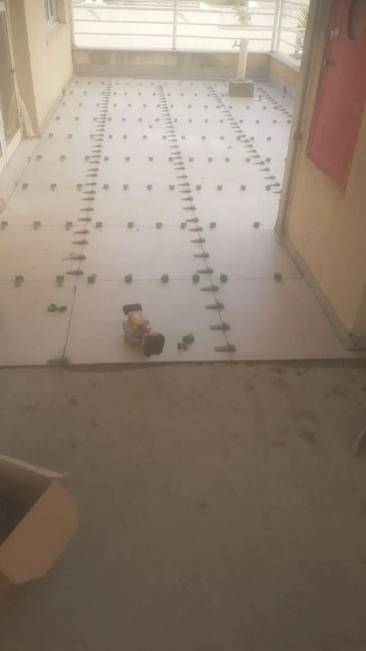 Mão de obra com qualidade! - Foto 2