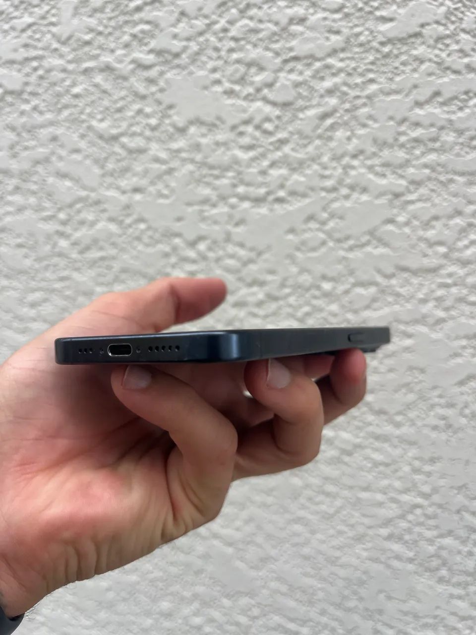 Iphone 15 Pro 128gb - Foto 3