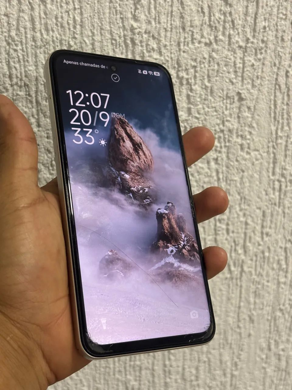 Redmi 15 - Foto 2