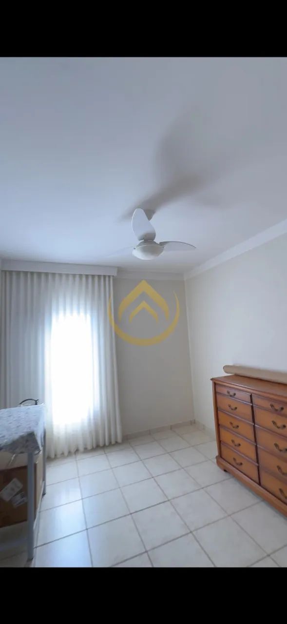 Apartamento à venda no Edifício Lauderio Botigelli - Foto 3