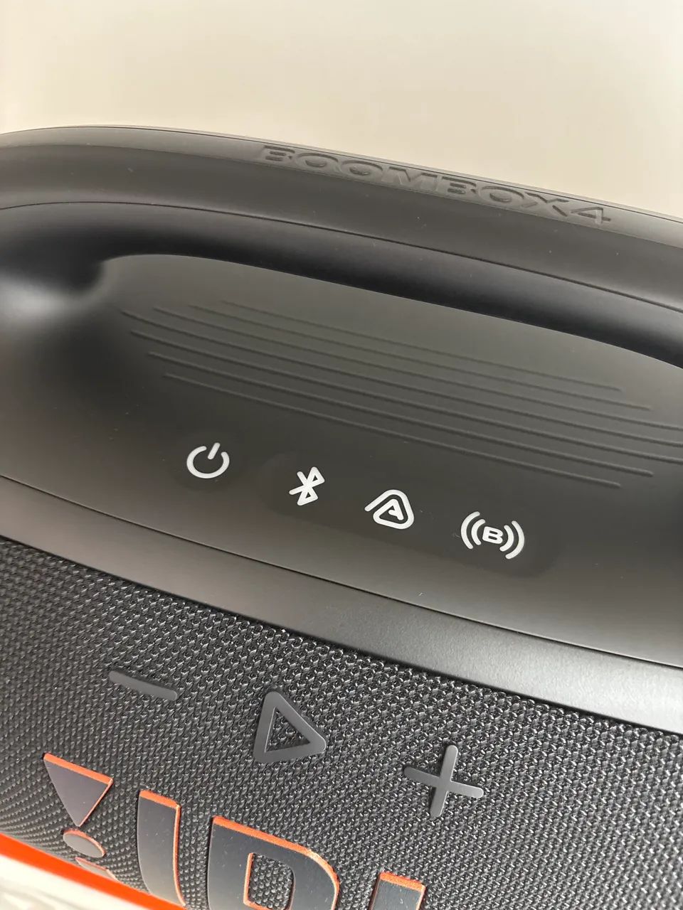 JBL ORIGINAL  - Foto 3