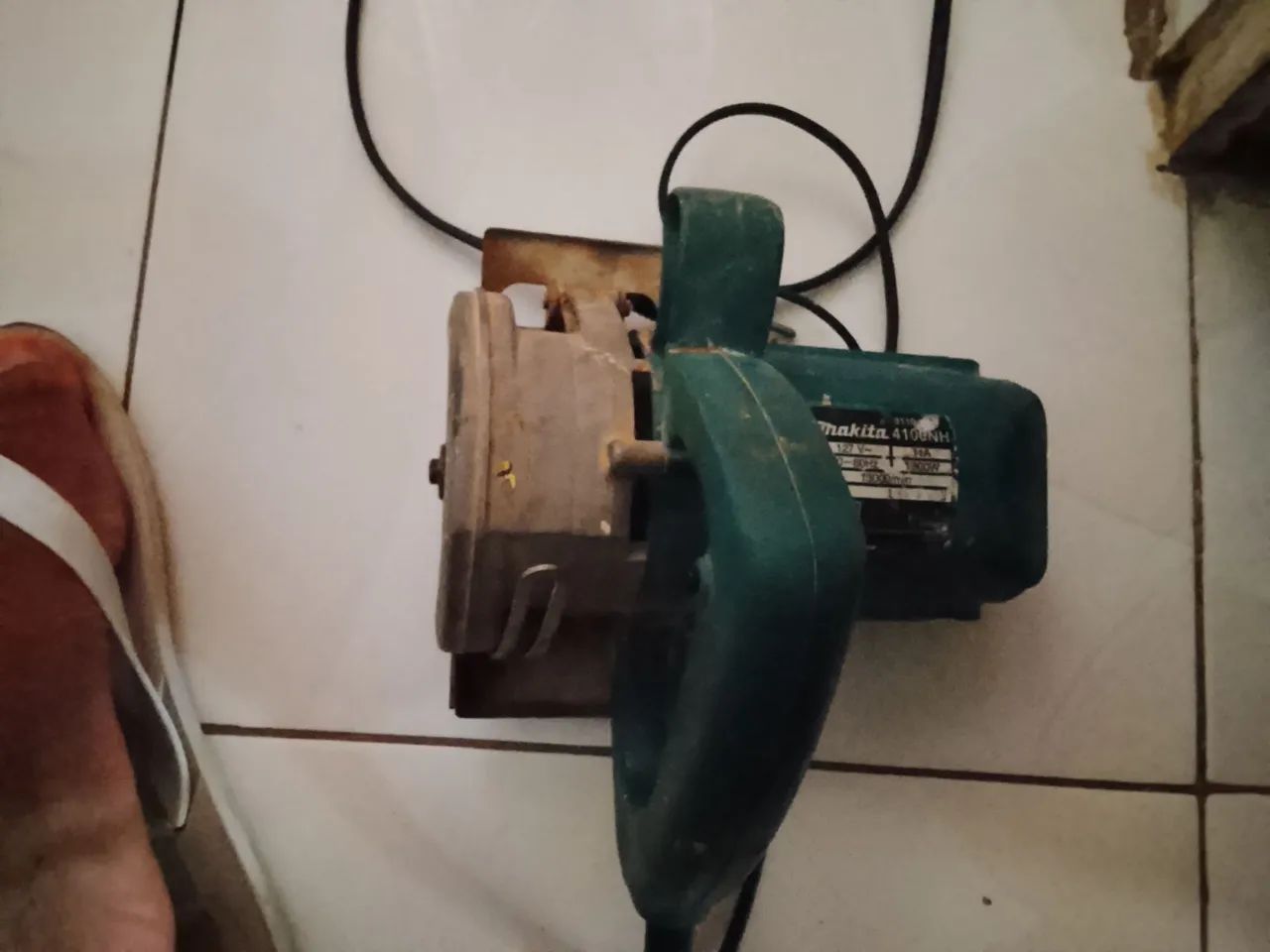 Makita - Foto 2