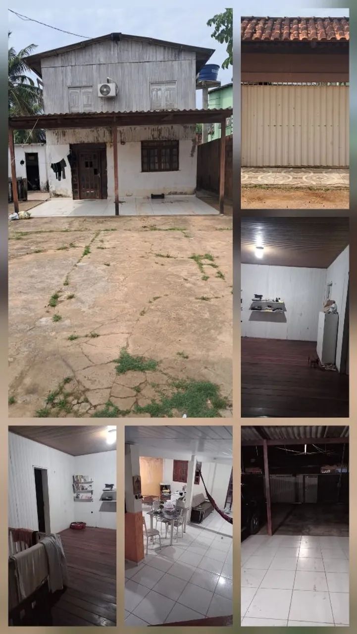 Vende se casa - Foto 3