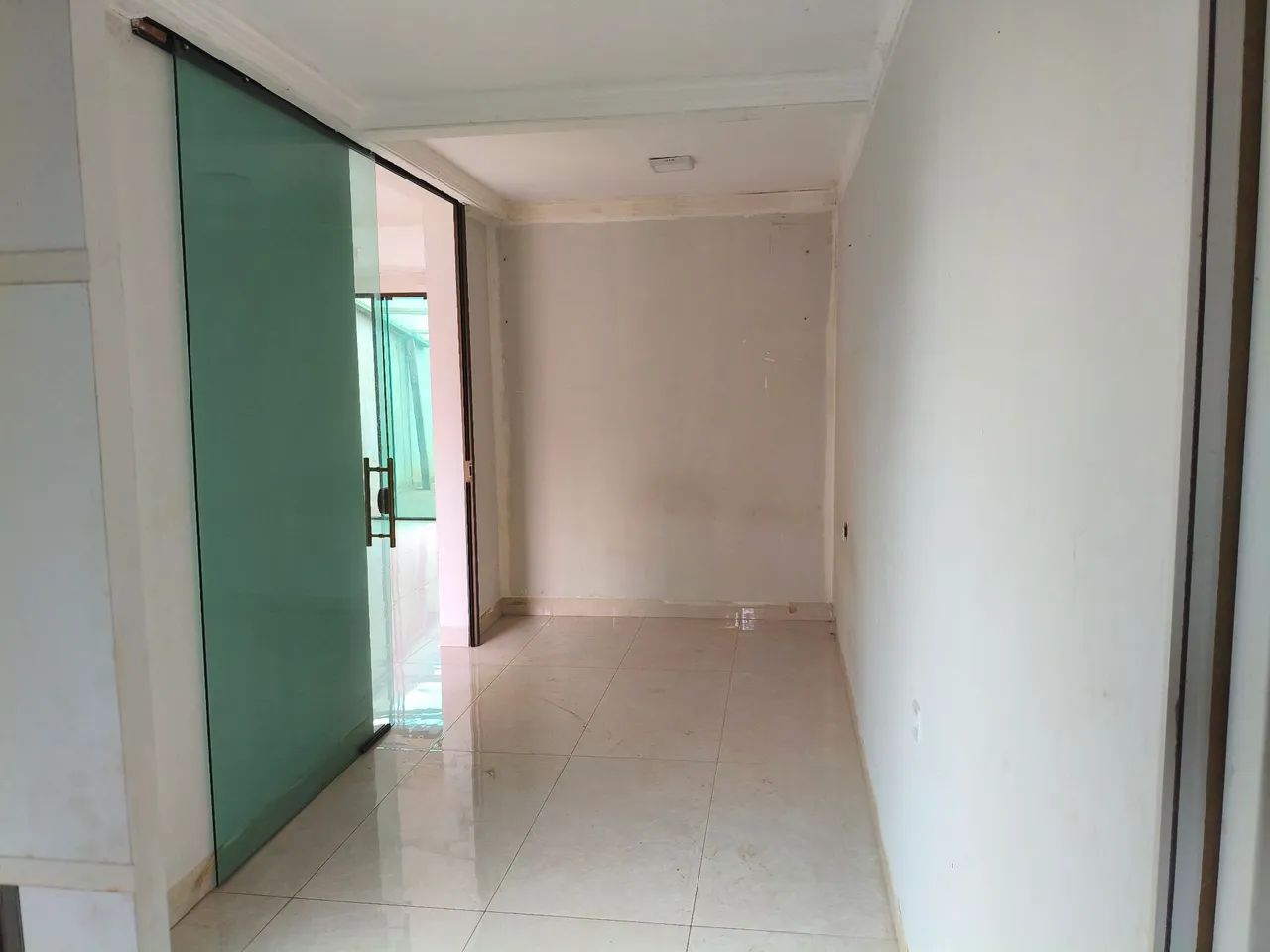Casa bairro jardim dos pássaros  - Foto 3