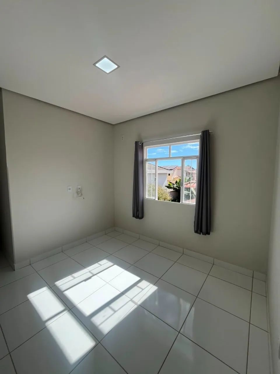 Alugo Apartamento 3 quartos| Morada do Sol - Foto 4