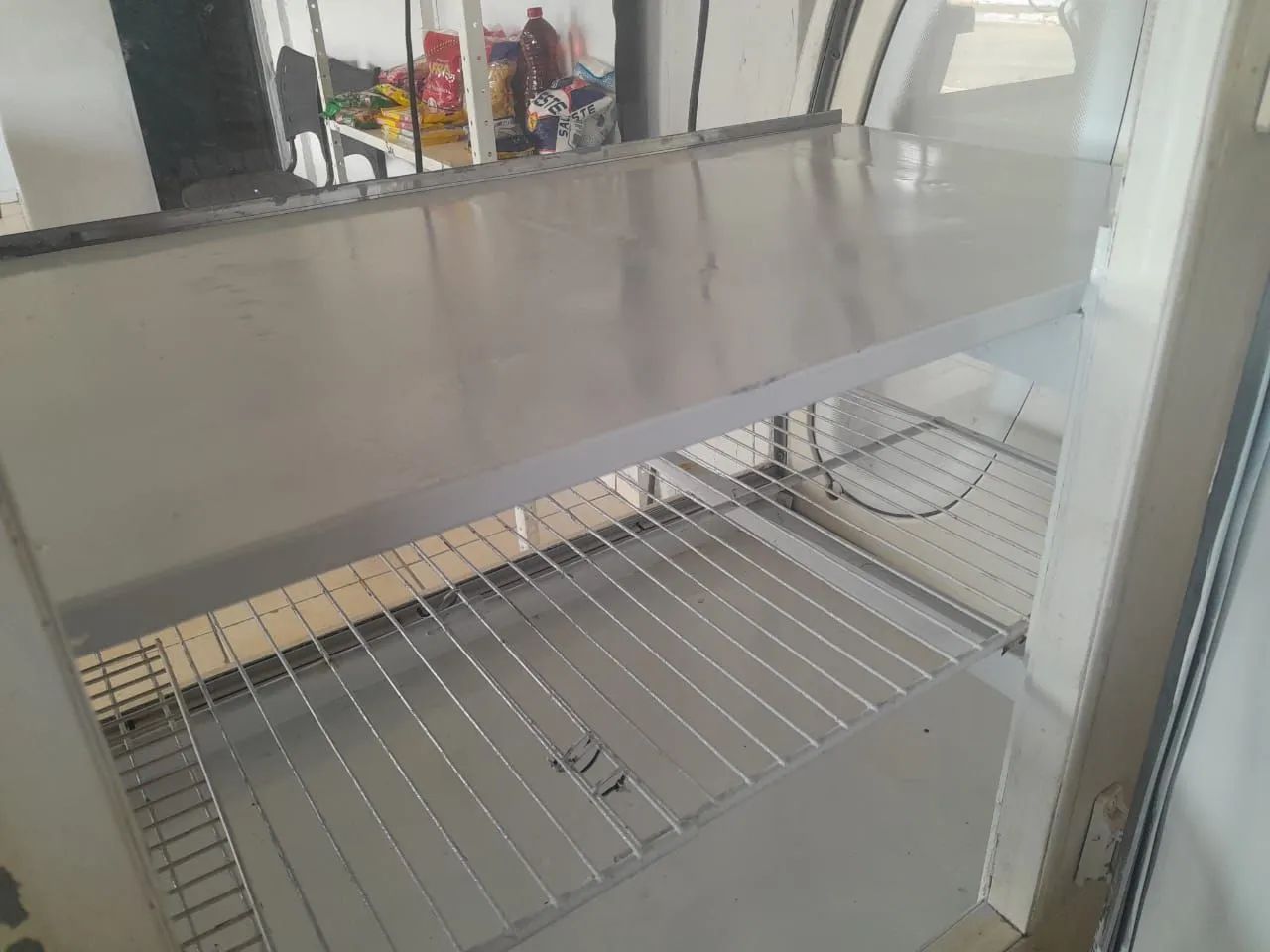 Moves - Foto 2