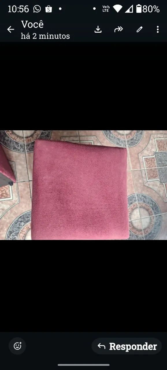 PUF EXCELENTE  - Foto 4