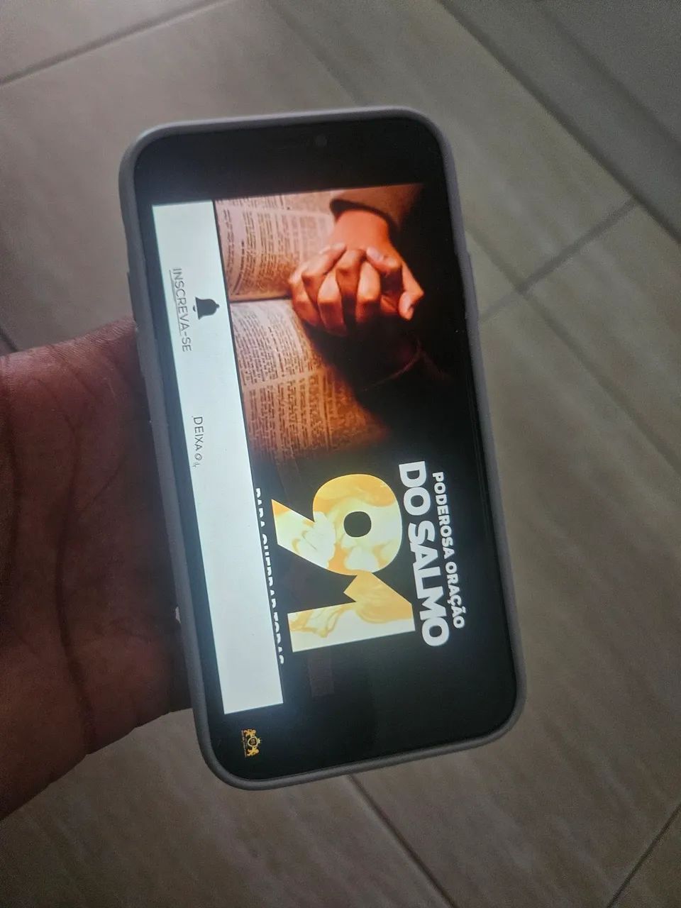 Smartphone  - Foto 4