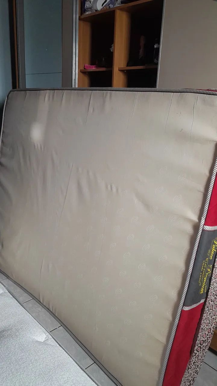Cama