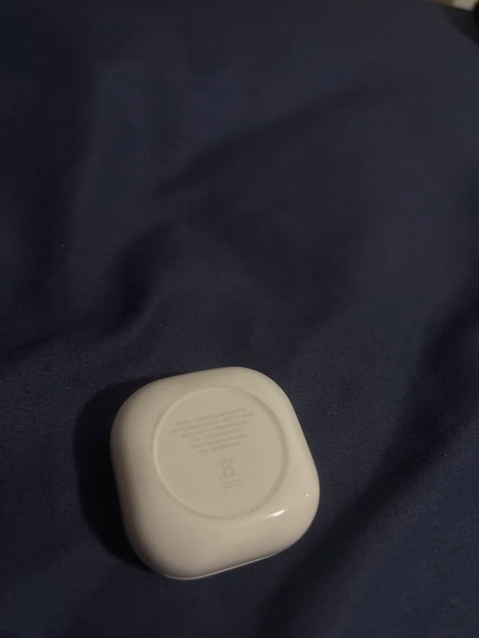 Fone Galaxy Buds2 Original  - Foto 2