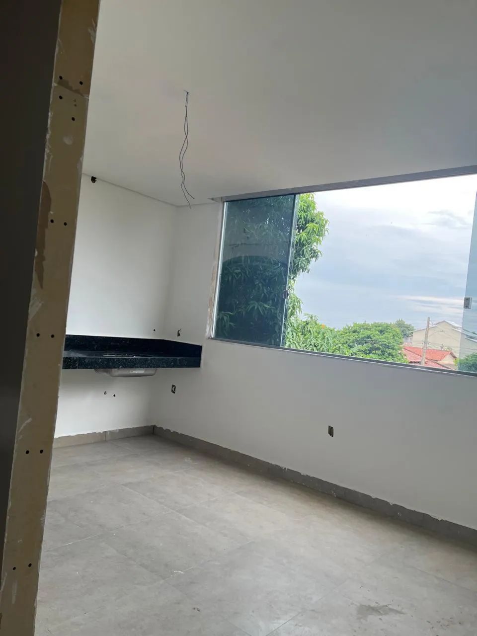 Sala comercial  - Foto 3