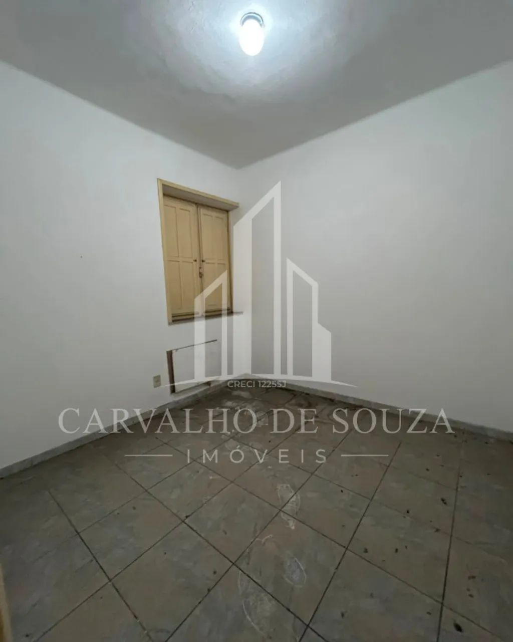 Apartamento 2 quartos em Bento Ribeiro - Foto 2