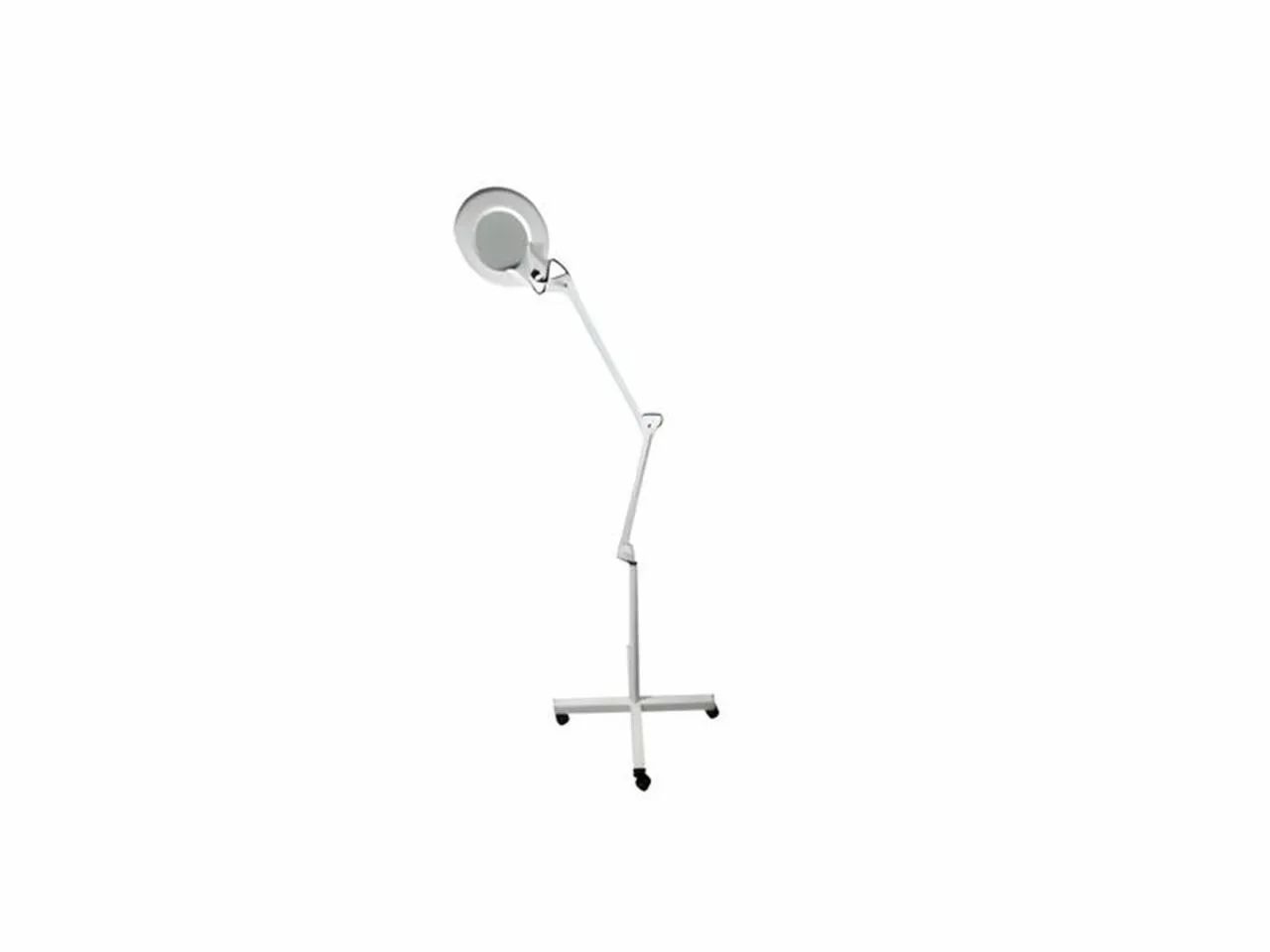 Itens para espaço de Estética  - Foto 2