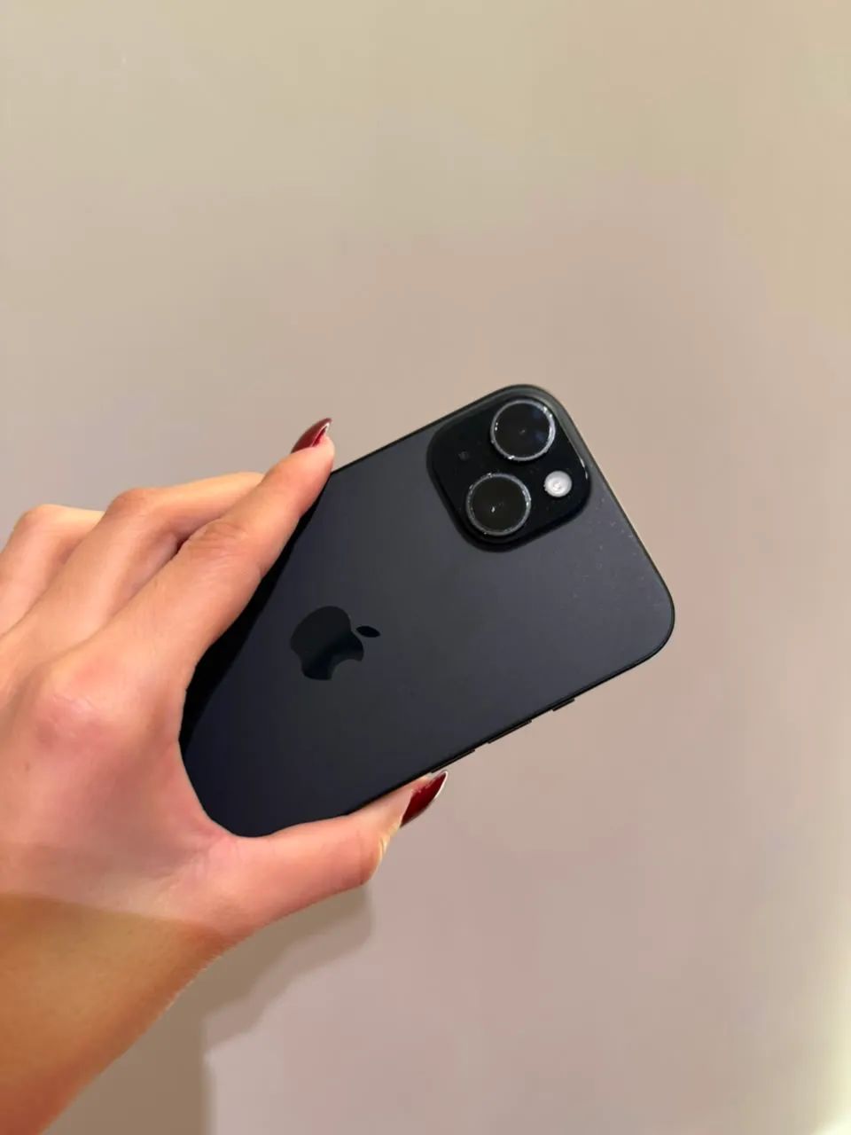 iPhone 15 128GB - Foto 3