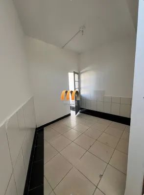 Kitnet para Aluguel em Anápolis - Vila Formosa - Foto 4