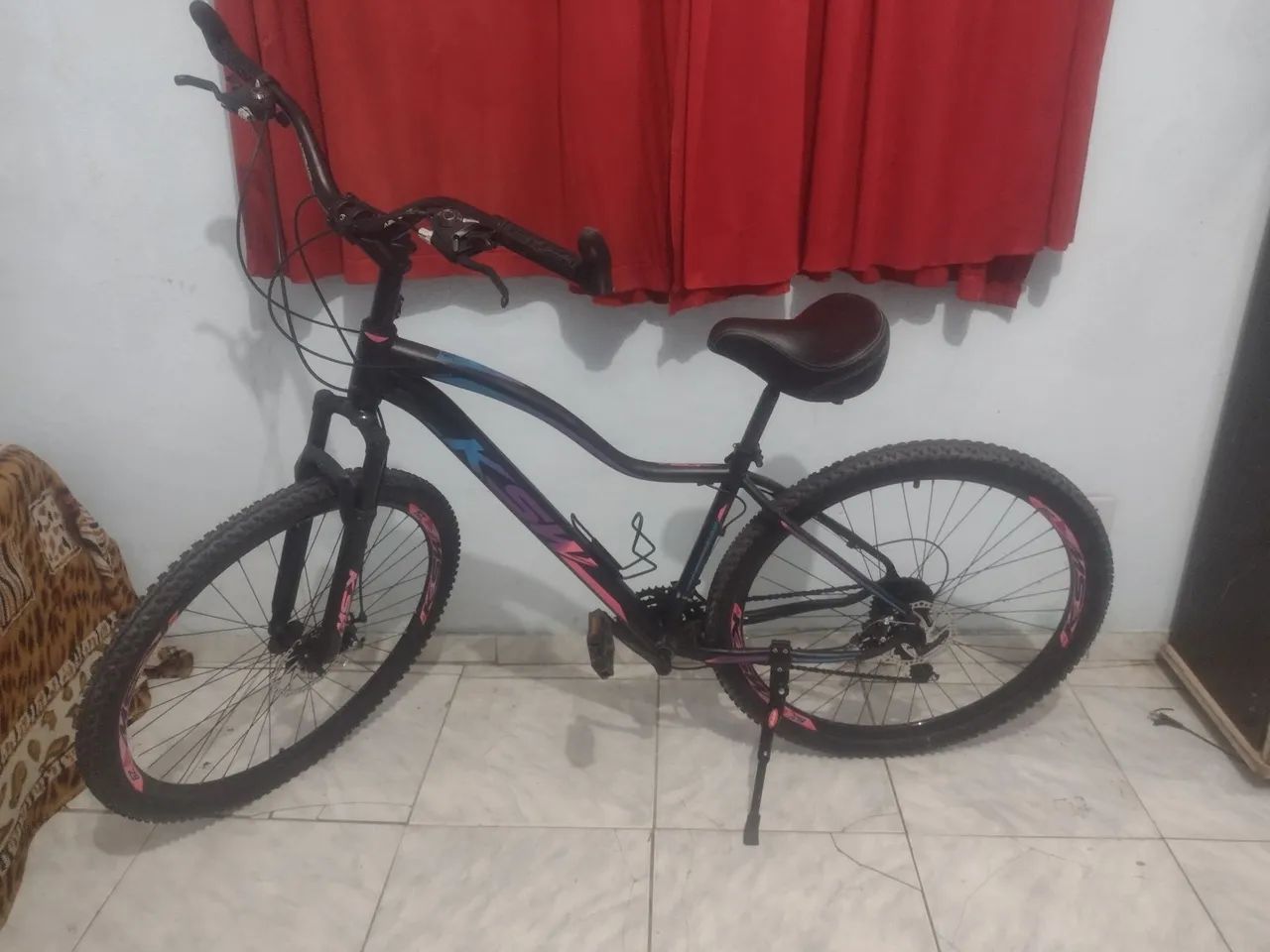 Bake aro 29 - Foto 3