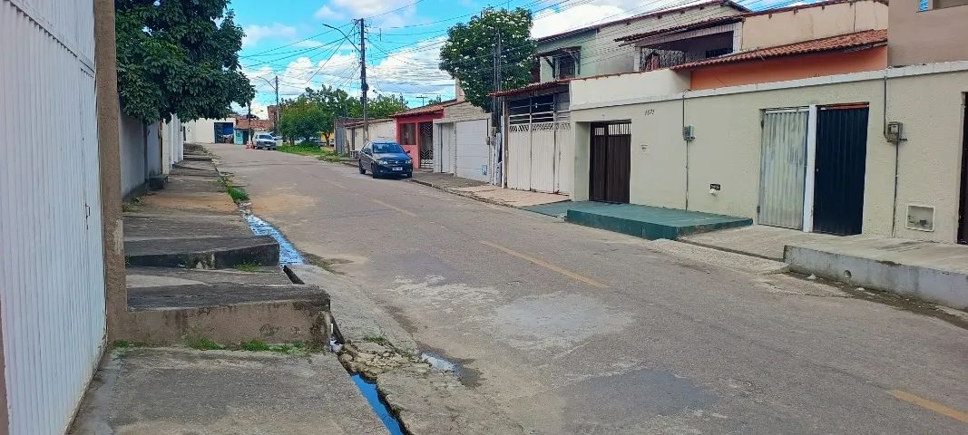 Terreno  - Foto 3