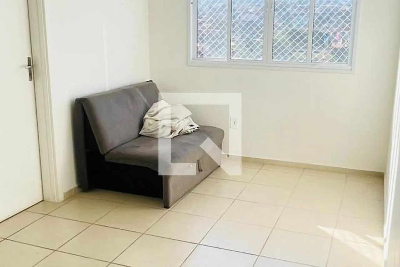 Apartamento à Venda - Vila Nina, 2 Quartos, 46 m2 - Foto 3