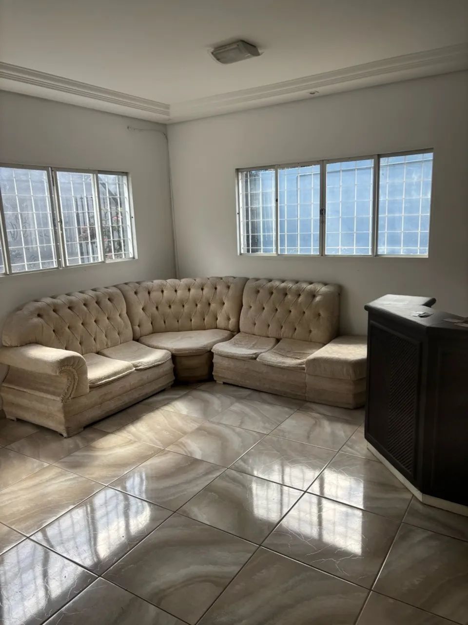 Sala comercial bairro Betânia  - Foto 5