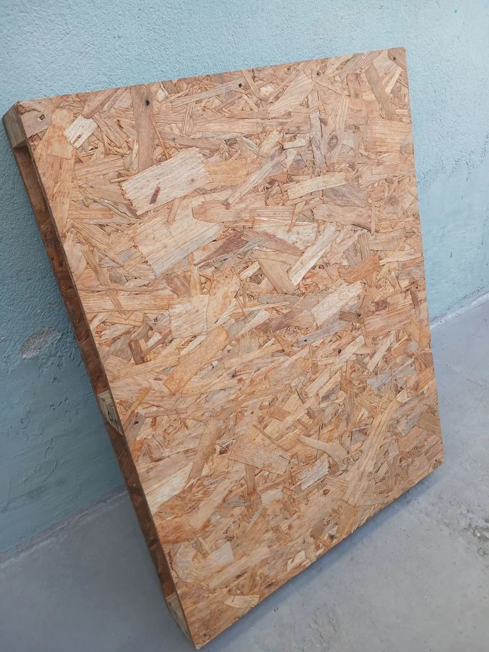 Paletes OSB 62x80x10