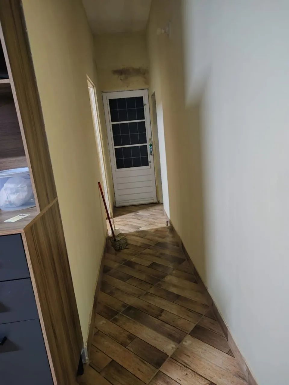 Casa sol nascente  - Foto 3
