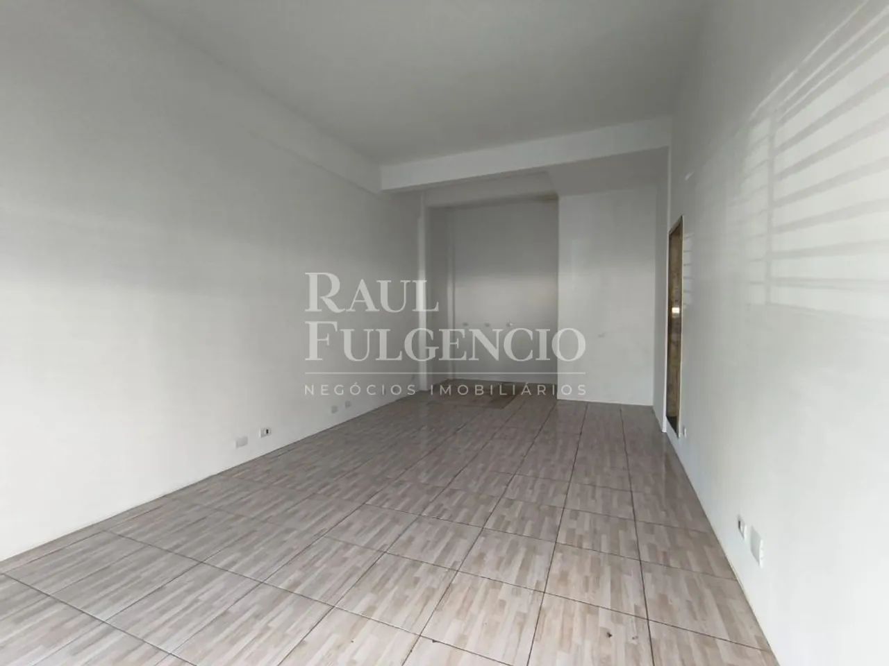 Loja Comercial para alugar no Centro de Londrina - Foto 3