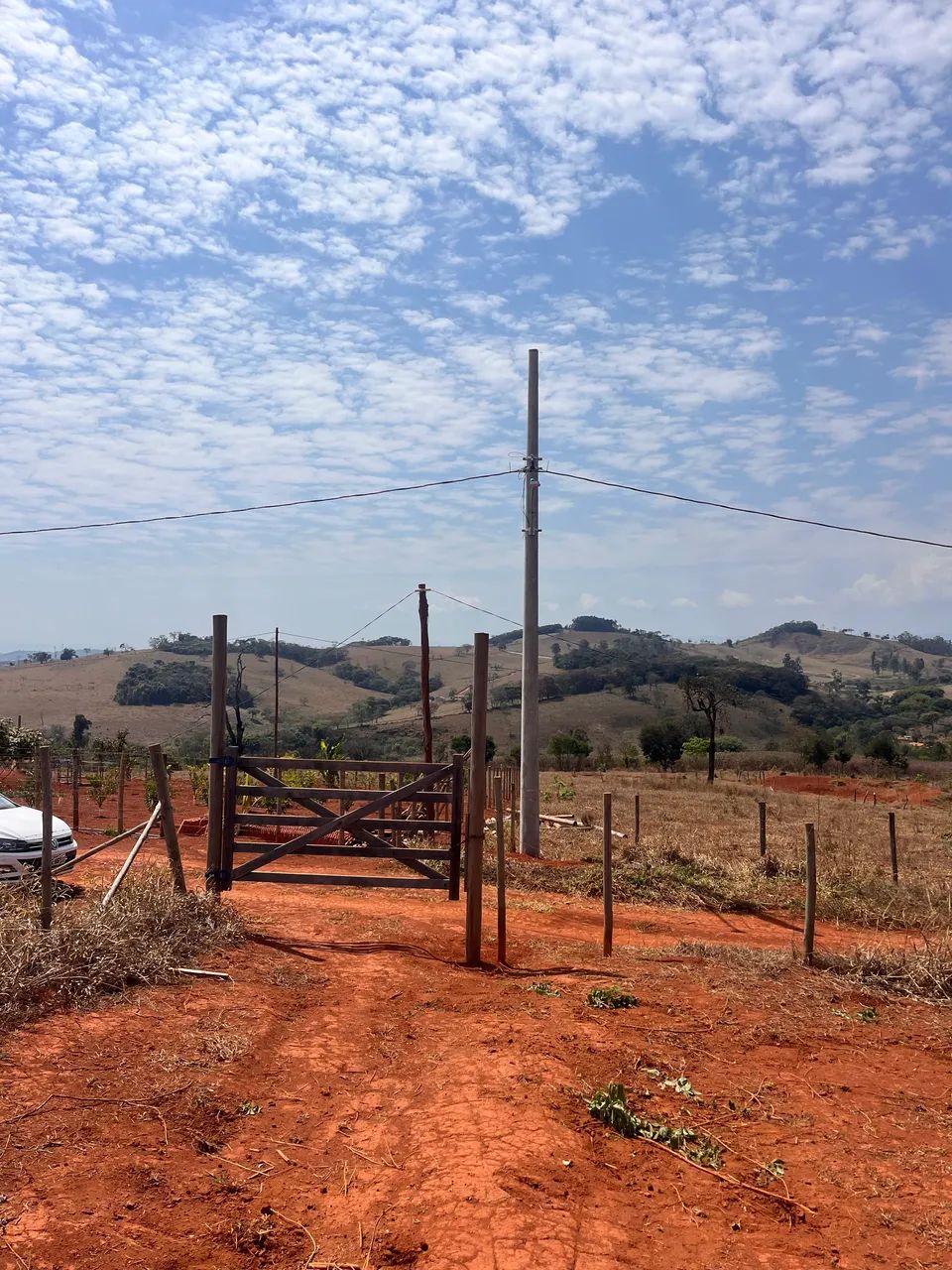 Chacara  - Foto 5