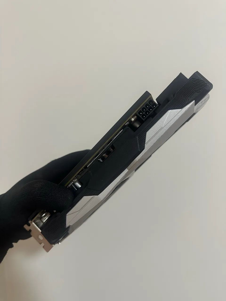 RX 580 8GB 2048SP - Foto 3