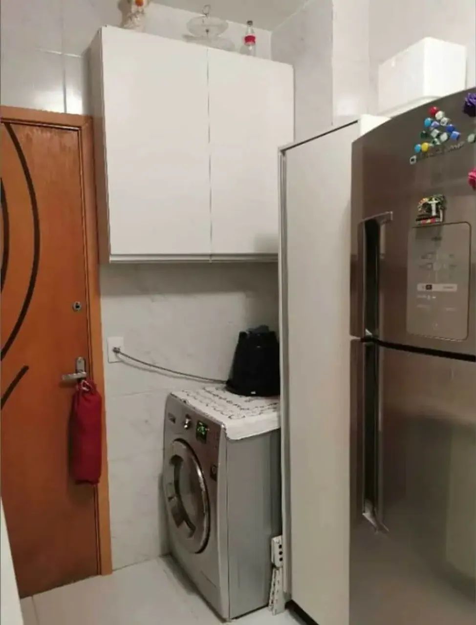 Apartamento - Foto 4
