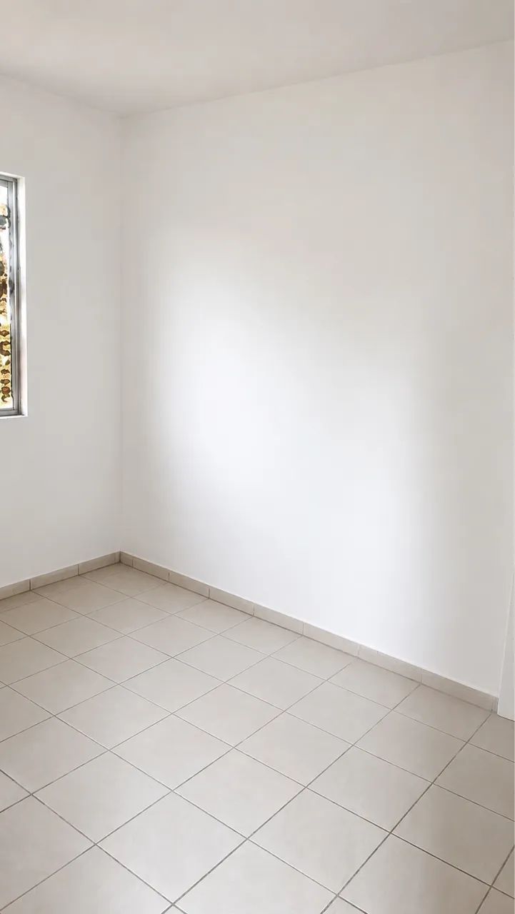 AP 17 de março LEIA O ANUNCIO 