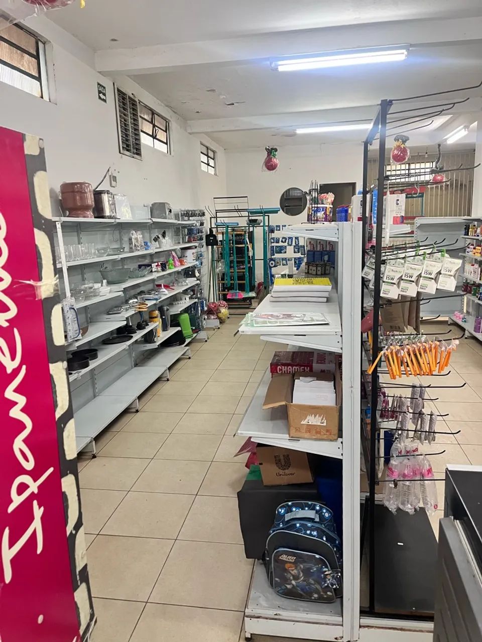 Supermercado ?Retirar ? - Foto 2